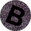 BrankoGrbic01 BrankoGrbic01